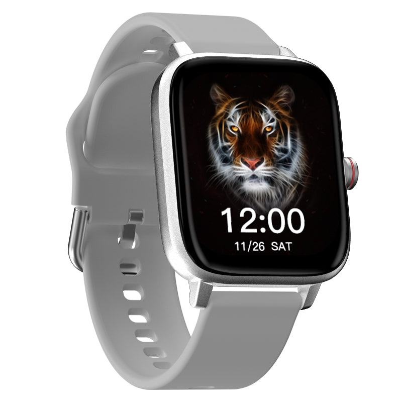 smart watch smart watch